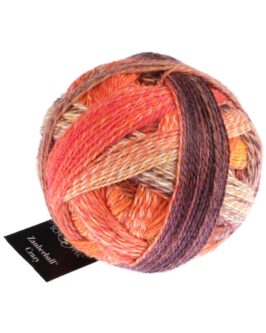 <span class="yarn-title">Zauberball® Crazy</span> <span class="yarn-color">2472 Orangerie</span>