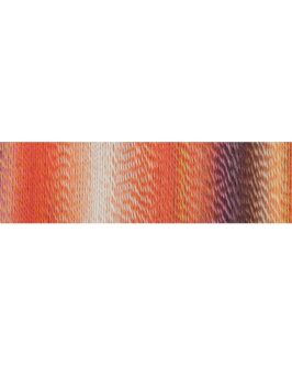 <span class="yarn-title">Zauberball® Crazy</span> <span class="yarn-color">2472 Orangerie</span>