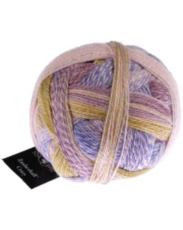 <span class="yarn-title">Zauberball® Crazy</span> <span class="yarn-color">2473 Lockstoff</span>