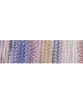 <span class="yarn-title">Zauberball® Crazy</span> <span class="yarn-color">2473 Lockstoff</span>