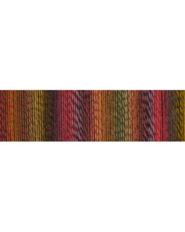 <span class="yarn-title">Zauberball® Crazy</span> <span class="yarn-color">2516 Abendstunde</span>