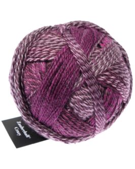 <span class="yarn-title">Zauberball® Crazy</span> <span class="yarn-color">2543 Dark Roses Inspiration Kieran Foley</span>