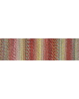 <span class="yarn-title">Zauberball® Crazy</span> <span class="yarn-color">2545 Early Automn Inspiration Kieran Foley</span>