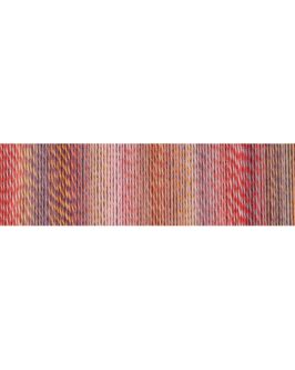 <span class="yarn-title">Zauberball® Crazy</span> <span class="yarn-color">2546 Warm Botanical Garden Inspiration Kieran Foley</span>