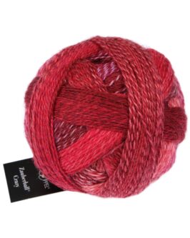 <span class="yarn-title">Zauberball® Crazy</span> <span class="yarn-color">2620 Rot Im Anzug</span>