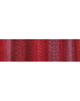 <span class="yarn-title">Zauberball® Crazy</span> <span class="yarn-color">2620 Rot Im Anzug</span>