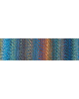 <span class="yarn-title">Zauberball® Crazy</span> <span class="yarn-color">2623 Frühaufsteher</span>
