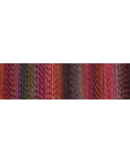 <span class="yarn-title">Zauberball® Crazy</span> <span class="yarn-color">2631 Italian Sunset</span>