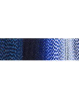 <span class="yarn-title">Zauberball® Stärke 6</span> <span class="yarn-color">2099 Pause In Blau</span>