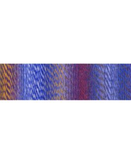 <span class="yarn-title">Zauberball® Stärke 6</span> <span class="yarn-color">2311 Route 66</span>