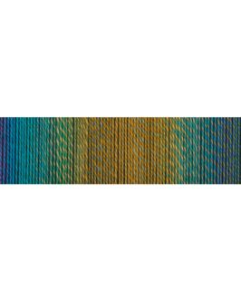 <span class="yarn-title">Zauberball® Stärke 6</span> <span class="yarn-color">2404 Tiefe Wasser</span>