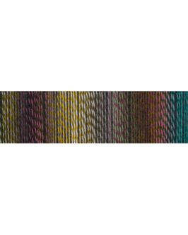 <span class="yarn-title">Zauberball® Stärke 6</span> <span class="yarn-color">2528 Drachenauge</span>