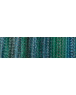 <span class="yarn-title">Zauberball® Stärke 6</span> <span class="yarn-color">2542 Cool Botanical Garden Inspiration Kieran Foley</span>
