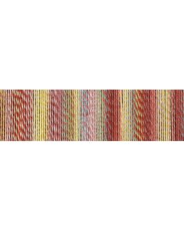 <span class="yarn-title">Zauberball® Stärke 6</span> <span class="yarn-color">2545 Early Automn Inspiration Kieran Foley</span>