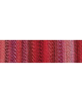<span class="yarn-title">Zauberball® Stärke 6</span> <span class="yarn-color">2620 Rot Im Anzug</span>