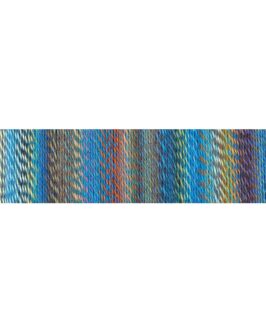 <span class="yarn-title">Zauberball® Stärke 6</span> <span class="yarn-color">2623 Frühaufsteher</span>