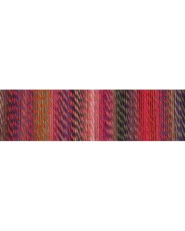<span class="yarn-title">Zauberball® Stärke 6</span> <span class="yarn-color">2631 Italian Sunset</span>