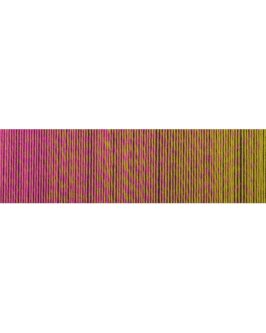<span class="yarn-title">Zauberperlen®</span> <span class="yarn-color">2461 Vivo</span>