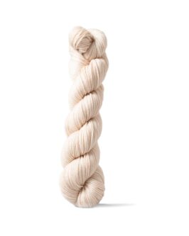<span class="yarn-title">16 Fingering</span> <span class="yarn-color">BR10 Nude</span>