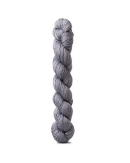 <span class="yarn-title">16 Fingering</span> <span class="yarn-color">N80 Mittelgrau</span>