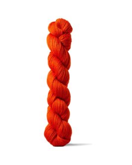 <span class="yarn-title">16 Fingering</span> <span class="yarn-color">O20 Orange</span>