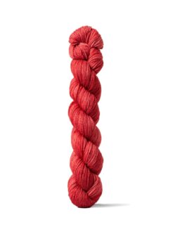 <span class="yarn-title">16 Fingering</span> <span class="yarn-color">R20 Rot</span>