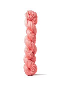 <span class="yarn-title">16 Fingering</span> <span class="yarn-color">R40 Flamingo</span>