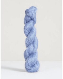 <span class="yarn-title">Bonmoher</span> <span class="yarn-color">BL30 Mistral</span>