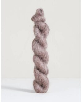 <span class="yarn-title">Bonmoher</span> <span class="yarn-color">BR50 Haze</span>