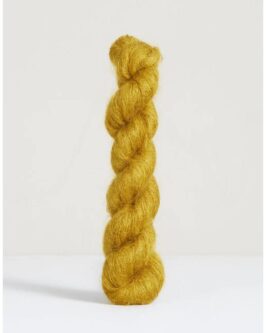 <span class="yarn-title">Bonmoher</span> <span class="yarn-color">G10 Derecho</span>