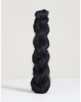 <span class="yarn-title">Bonmoher</span> <span class="yarn-color">N30 Ash</span>