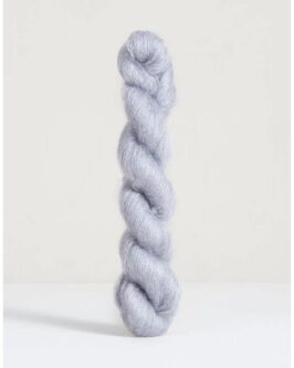 <span class="yarn-title">Bonmoher</span> <span class="yarn-color">N80 Hail</span>