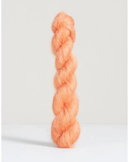 <span class="yarn-title">Bonmoher</span> <span class="yarn-color">O30 Dawn</span>