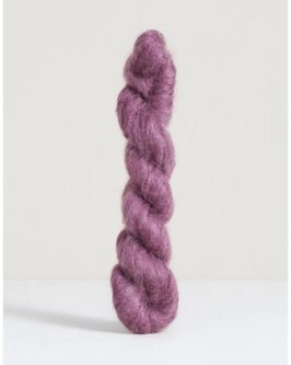 <span class="yarn-title">Bonmoher</span> <span class="yarn-color">P20 Lodos</span>