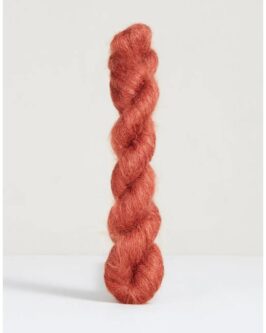 <span class="yarn-title">Bonmoher</span> <span class="yarn-color">R50 Smoke</span>