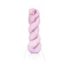 Harvest Fingering Blueberry Flieder