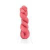 Harvest Fingering Cranberry Rosapink