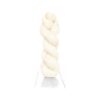 Harvest Fingering Ecru Creme
