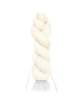 <span class="yarn-title">Harvest Fingering</span> <span class="yarn-color">Ecru Creme</span>