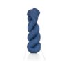 Harvest Fingering Indigo Blau