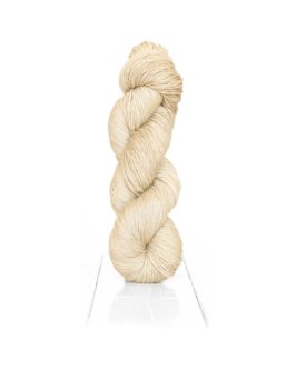 <span class="yarn-title">Harvest Fingering</span> <span class="yarn-color">Oleaster Natur</span>