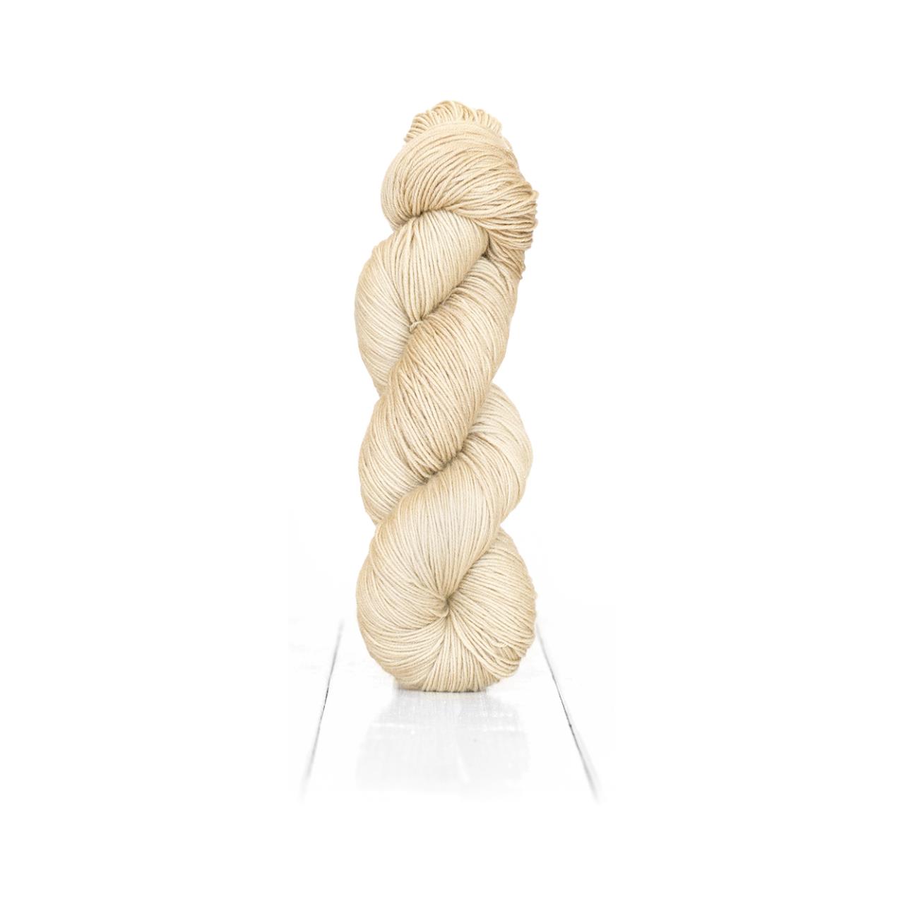 Harvest Fingering Oleaster Natur