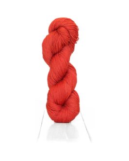 <span class="yarn-title">Harvest Fingering</span> <span class="yarn-color">Rubia Orangerot</span>