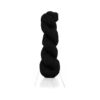 Harvest Fingering Thuja Schwarz