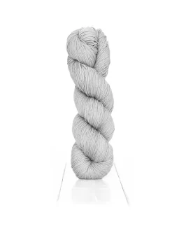 <span class="yarn-title">Harvest Fingering</span> <span class="yarn-color">Thyme Silbergrau-Blau</span>