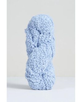 <span class="yarn-title">Lanalpaca</span> <span class="yarn-color">BL20 Opal</span>