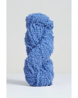 <span class="yarn-title">Lanalpaca</span> <span class="yarn-color">BL30 Cobalt</span>