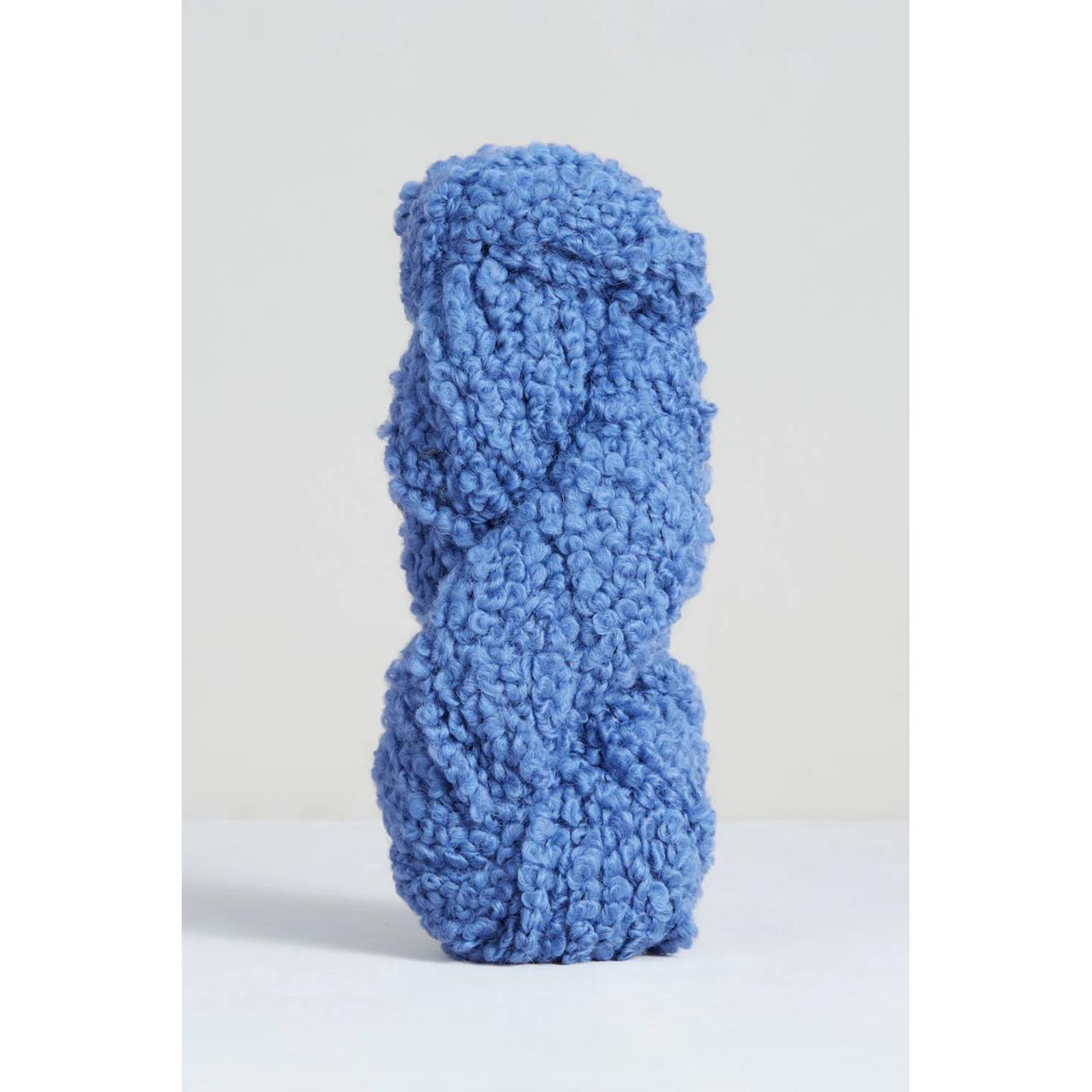 Lanalpaca BL30 Cobalt