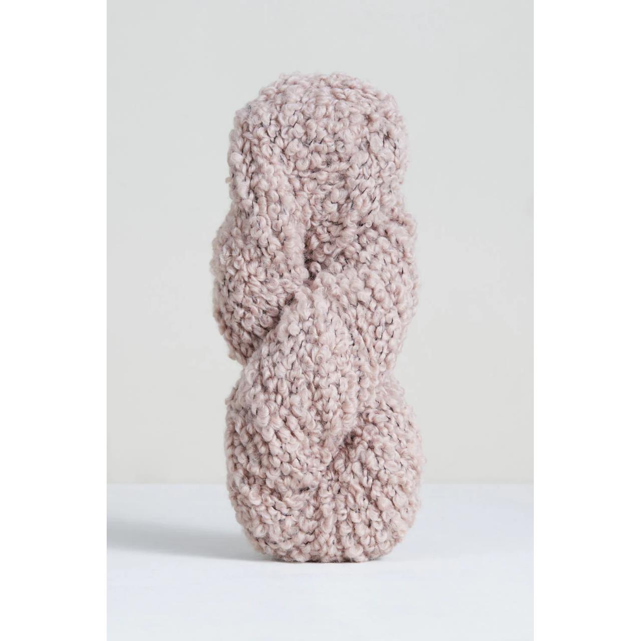 Lanalpaca BR30 Pumice