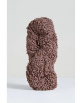 <span class="yarn-title">Lanalpaca</span> <span class="yarn-color">BR50 Sandstone</span>